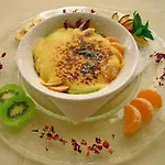 Neuner 3* 임스트