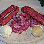 호텔 Neuner 임스트