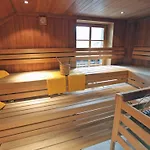 Hotel Neuner Imst