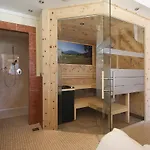 Neuner