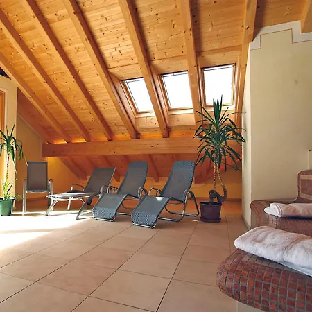 Gasthof Neuner Hotel Imst