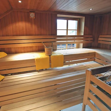 Hotell Neuner Imst