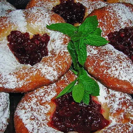 Hotel Gasthof Neuner