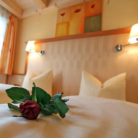 Neuner Hotel Imst