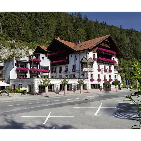 Gasthof Neuner