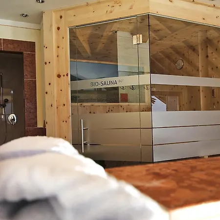 Gasthof Neuner 3*