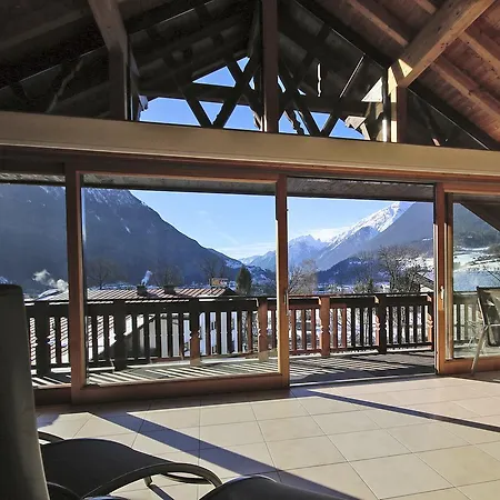 Neuner Hotel