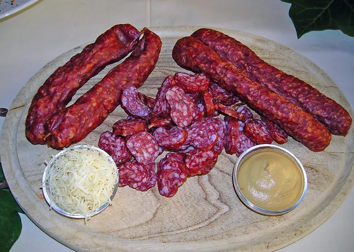 Hotel Gasthof Neuner Imst