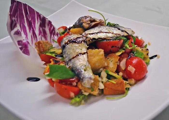 Gasthof Neuner 3* Imst