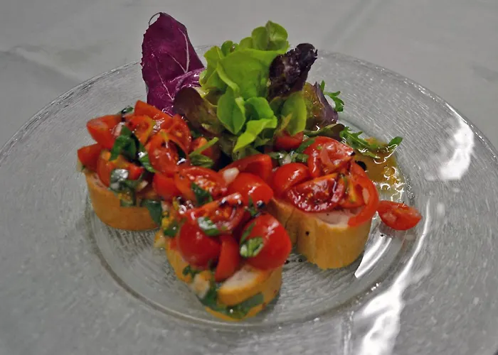 Hotel Gasthof Neuner