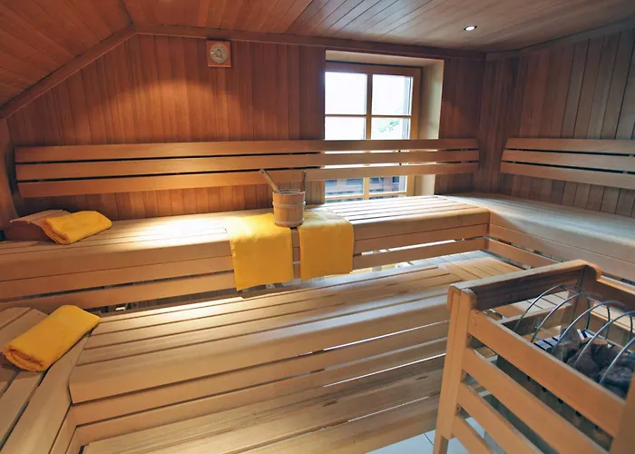 Hotel Gasthof Neuner Imst