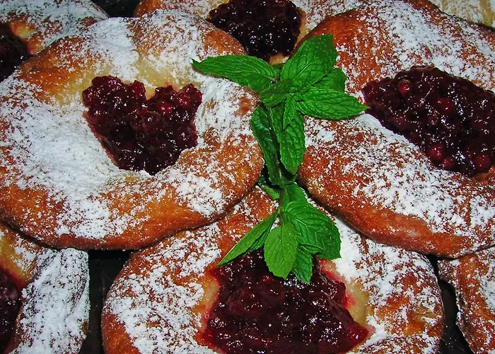 Hotel Gasthof Neuner