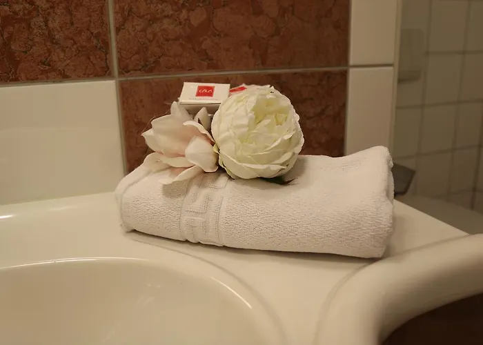 Hotel Gasthof Neuner 3*