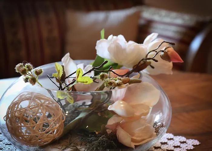 Hotel Gasthof Neuner