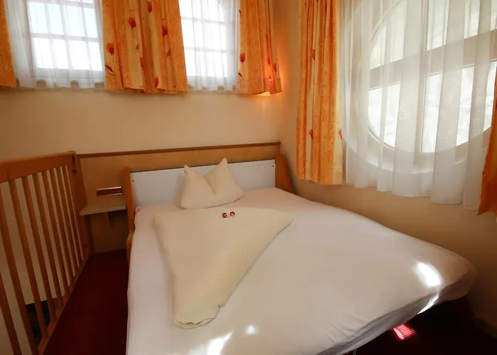 Gasthof Neuner Hotel Imst