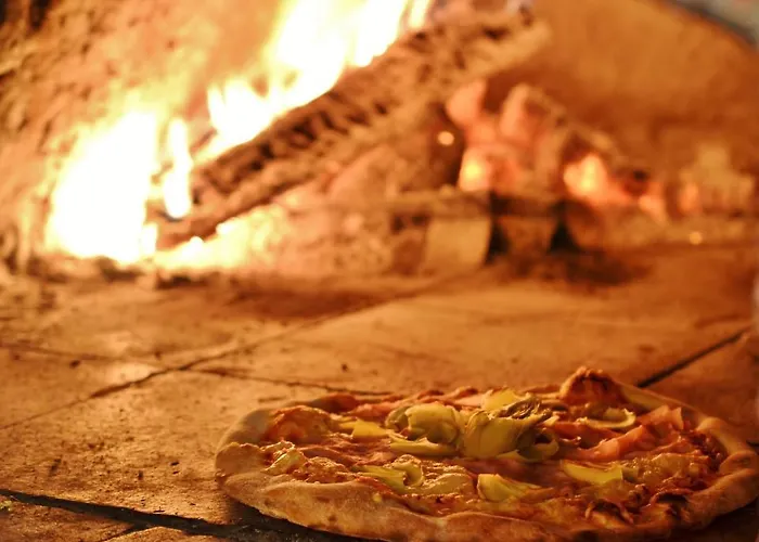 Gasthof Neuner Hotel Imst