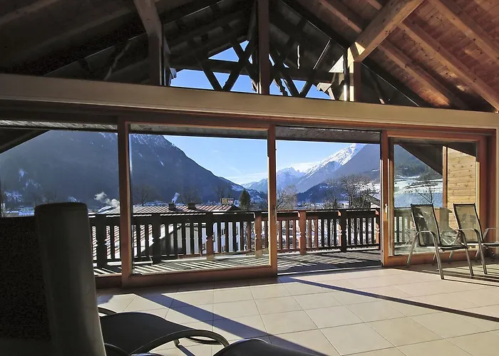 Gasthof Neuner Hotel