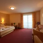 Hotel Neuner 3*