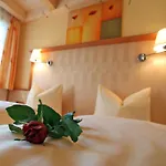Neuner Hotel Imst