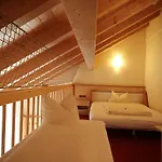 Neuner 3*