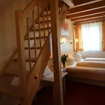 Neuner