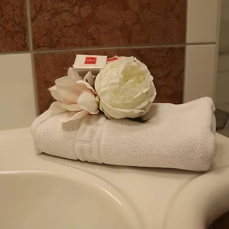 Hotel Neuner 3*