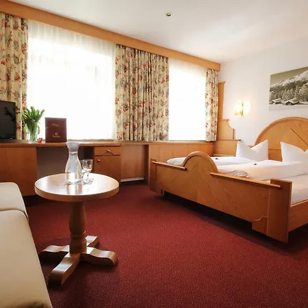 Neuner Hotel 3*