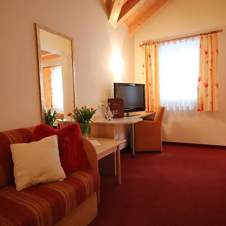 Neuner Hotel 3*