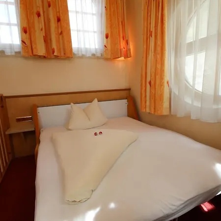 Neuner Hotel Imst