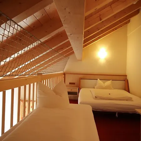 Gasthof Neuner 3*