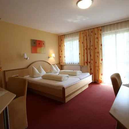 Neuner Hotel Imst